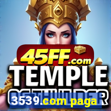 3539.com paga